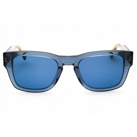 Calvin Klein Sunglasses CK23539S-400-51 New with tags - Picture 2 of 5